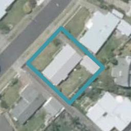 5 Laurent Place, Greenmeadows, Napier