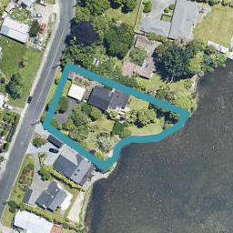 6 Ranginui Street, Ngongotaha, Rotorua