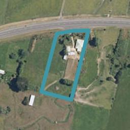 17 Napier Road, Woodville, Woodville