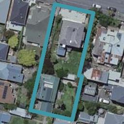 33 Hall Street, Newtown, Wellington