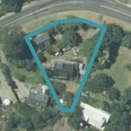 62 Pa Road, Hahei, Whitianga