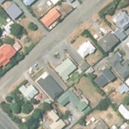 7 Ramsgate Street, Kaikoura
