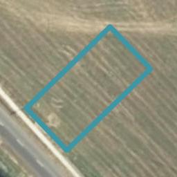 159 Travers Road, Te Kauwhata, Te Kauwhata