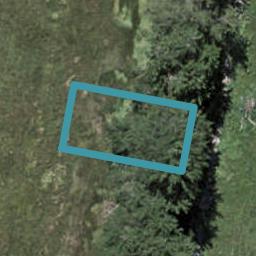 6 Pender Street, Kaiapoi, Kaiapoi