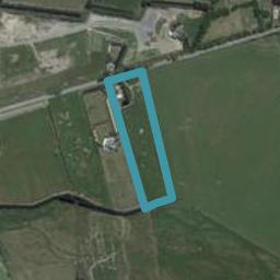 315 West Coast Road, Templeton, Christchurch
