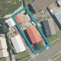175 Jollie Street, Hokitika, Hokitika