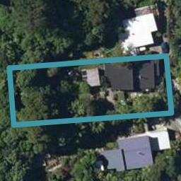81 Moenui Road, Havelock