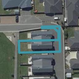 9 Fitzpatricks Lane, Linwood, Christchurch
