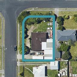 2 Jameson Avenue, Fenton Park, Rotorua