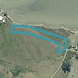 0 Okete Road, Raglan, Raglan