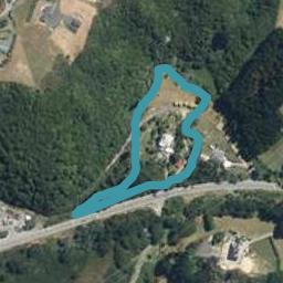 185 State Highway 58, JUDGEFORD, PORIRUA