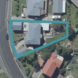 38 Saunders Street, Brockville, Dunedin