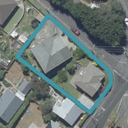 3 Shetland Street, Kaikorai, Dunedin