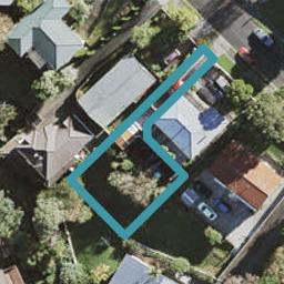 48A Oriana Avenue, Lynfield, Auckland