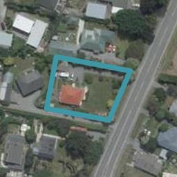 5B Waterholes Road, Christchurch