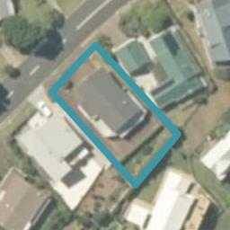 129 Bambury Place, Onemana, Whangamatā