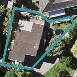 11A Bledisloe Street, Cockle Bay, Auckland