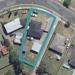 28 Byron Road, Enderley, Hamilton