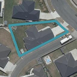 27 MacDonald Heights, Feilding, Feilding