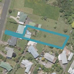 5A Bastia Avenue, Bastia Hill, Whanganui