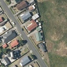 29 THOMAS PL, Foxton Beach, Foxton
