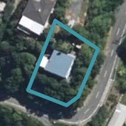 7 Singers Road, Korokoro, Lower Hutt