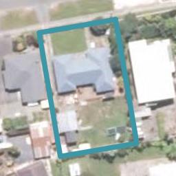 50 Wakefield Street, Westport, Westport