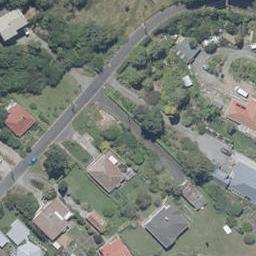 60 Harbour Terrace, Careys Bay, Port Chalmers