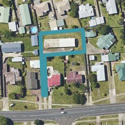55 Fenton Mill Road, Kawerau, Kawerau