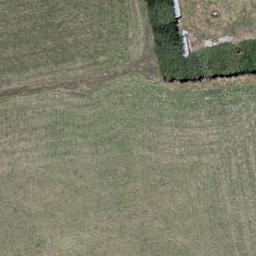 31 Lusk Street, Rangiora, Rangiora