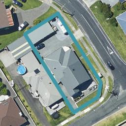 1 Omokoroa Road, Omokoroa, Ōmokoroa