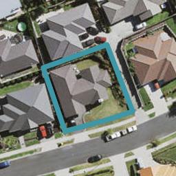 9 Jezero Drive, Massey, Auckland