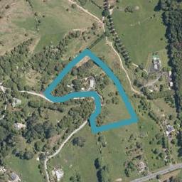 30 Smyth Road, Dome Forest, Warkworth