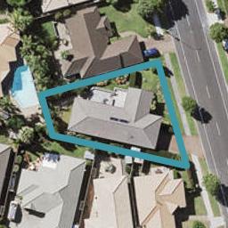 79 Golfland Drive, Golflands, Auckland