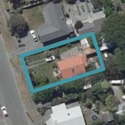 159 Pine Avenue, South New Brighton, Christchurch