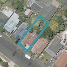 18 Niblett Street, Whanganui, Whanganui