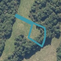 7 Oakleaf Lane, Kinloch, Taupō