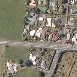 588 State Highway 14, Whangarei