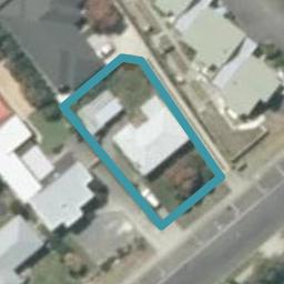 207 Lumsden Road, Akina, Hastings