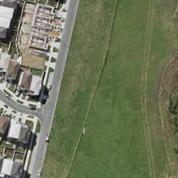 46 Adamson Road, Flat Bush, Auckland