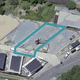 39 Glanmire Road, Newlands, Wellington