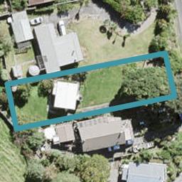 1839 East Coast Road, WHAKATIWAI, MIRANDA