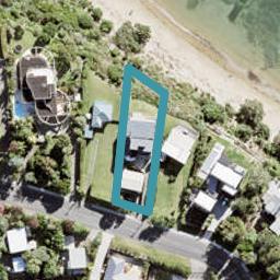 270 Vipond Road, Stanmore Bay, Whangaparaoa