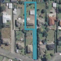 37 Canada Street, Watlington, Timaru