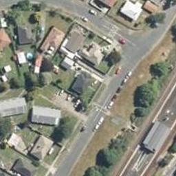5/31 Farmer Crescent, Taita, Lower Hutt