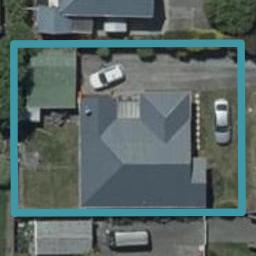 81 Vogel Street, Richmond, Christchurch