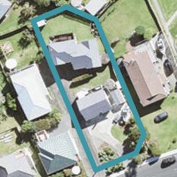 32 Brightside Road, Stanmore Bay, Whangaparaoa