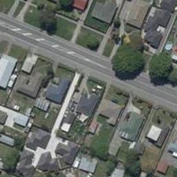 165 Buchanans Road, Hei Hei, Christchurch