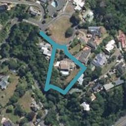 22 Corrondella Grove, Belmont, Lower Hutt