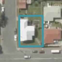 11 Eccles Street, Gore, Gore